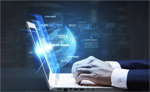 青島標志設計_青島標志色彩設計