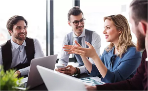 青島企業(yè)品牌設(shè)計(jì)_青島企業(yè)品牌設(shè)計(jì)公司