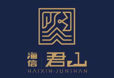 青島地產(chǎn)品牌設計_青島地產(chǎn)品牌設計公司